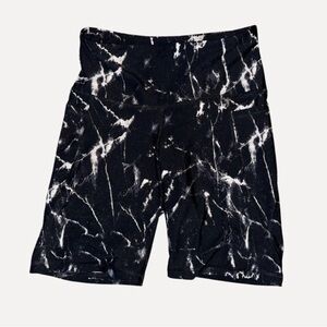 Old Navy Active High-Rise Bike Short